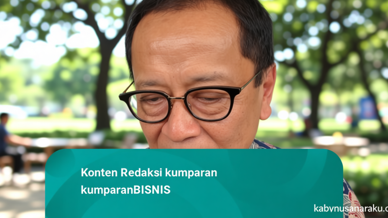 Key Strategy: OJK Minta Bank-bank Kecil Perkuat Modal