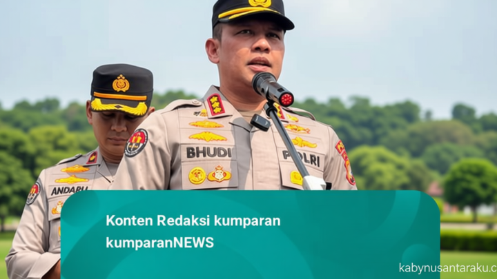 Important Visit: Polda Metro Siap Jawab Gugatan Praperadilan Roy Suryo