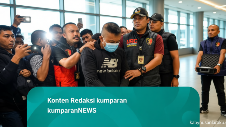 Taufik Hidayat Ngaku Aniaya-Sekap Wanita di Bandung di Bawah Kesadaran