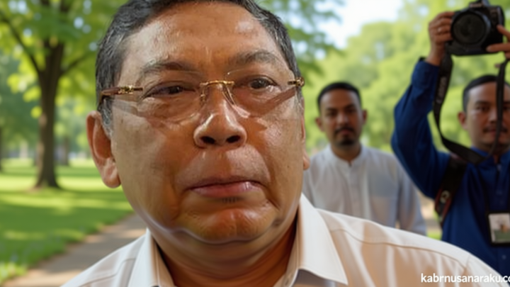 Topics Covered: Komisi I DPR Minta Draf RUU Keamanan & Ketahanan Siber Tak Dibuka Dulu ke Publik