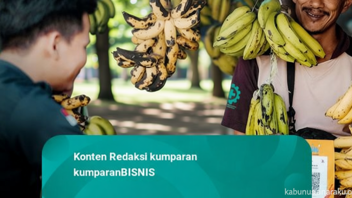 Latest Program: Bank Mandiri Apresiasi Dana SAL Kemenkeu, Perkuat Likuiditas-Fungsi Intermediasi