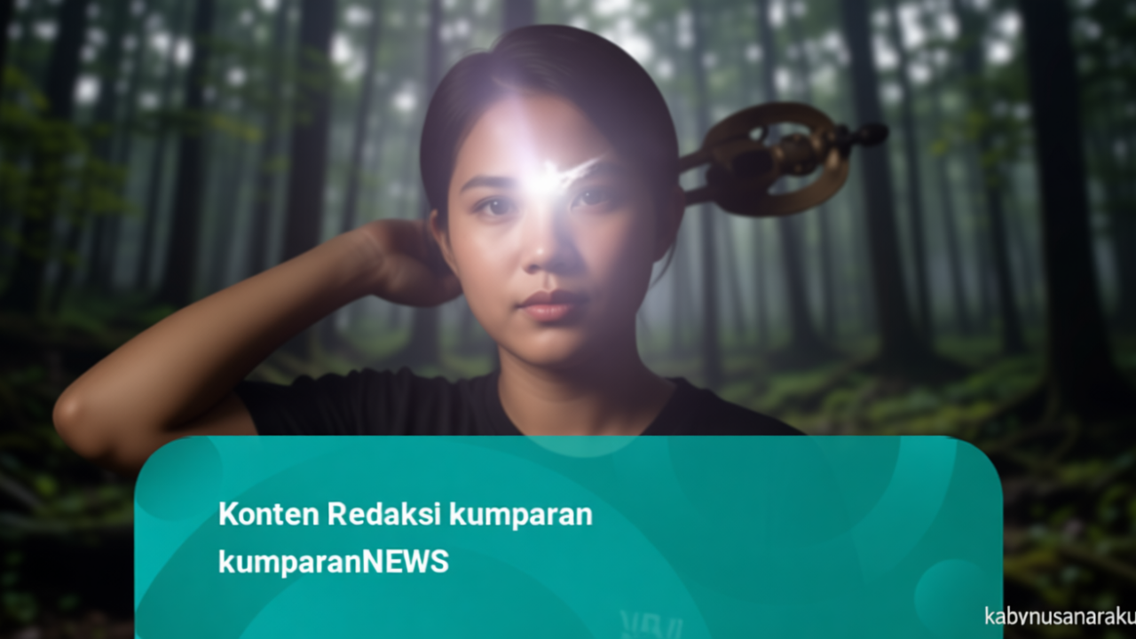Meeting Results: Iran Kembali Hantam Pembangkit Listrik dan Air Kuwait