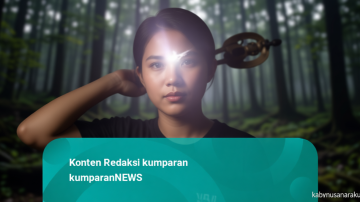 Meeting Results: Iran Kembali Hantam Pembangkit Listrik dan Air Kuwait