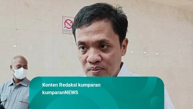 Habiburokhman Dukung Kortastipidkor Polri Usut Tuntas Kasus Korupsi Batu Bara