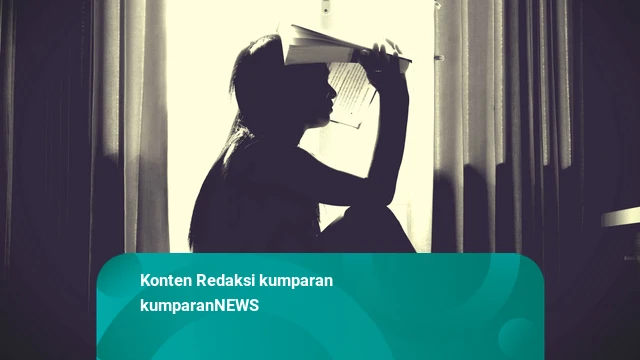 New Policy: Komisi IX Desak Pembenahan Sistem PPDS Usai Dokter PPDS Meninggal Diduga Dibully
