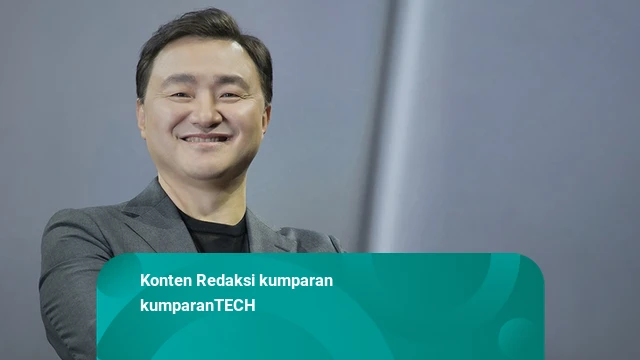 Key Issue: AI Tidak Perlu Berpikir Melebihi Anda, AI Perlu Memahami Anda