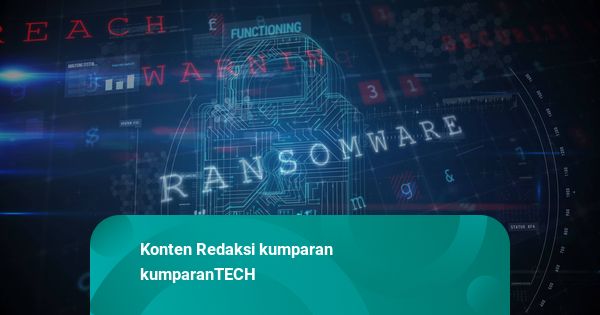 Key Discussion: Mengenal JadePuffer, Serangan Ransomware Pertama yang Dijalankan Agentic AI