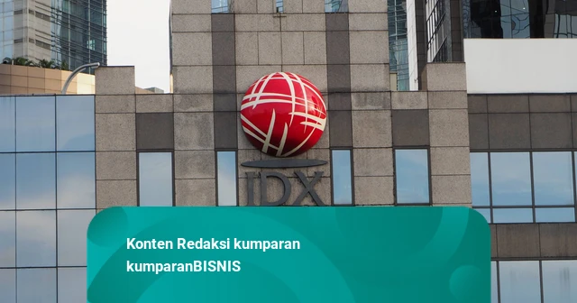 Topics Covered: BEI Catat 4 Perusahaan Kecil-Besar Sudah Masuk Antrean IPO Tahun Ini