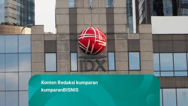 Special Plan: BEI Siapkan Strategi Agar Jadi Pusat IPO di ASEAN