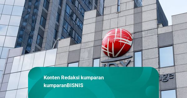 Important Visit: 2 Emiten Baru Melantai di BEI Hari Ini, Inaco (JELI) dan JEC (JECX)