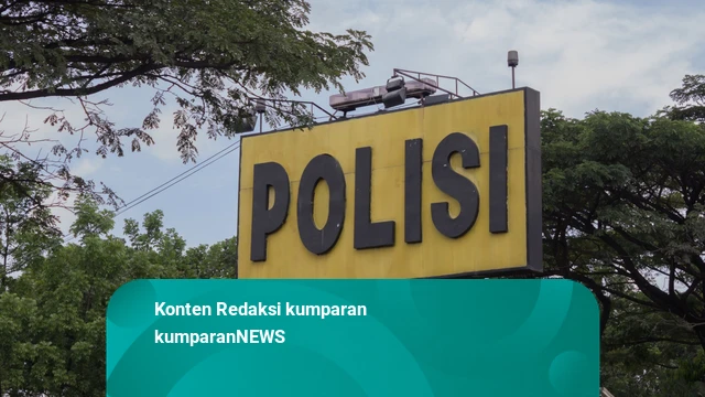 Solving Problems: Polisi di Buton Tepergok Berduaan bareng Jaksa Wanita