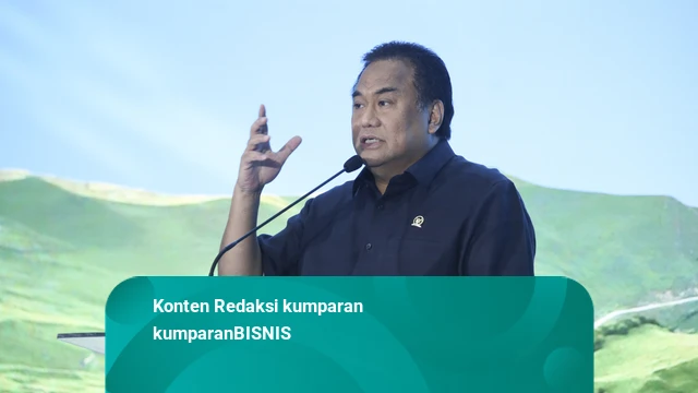 Topics Covered: Chairman Panasonic Gobel dan Anggota DPR Rachmat Gobel Wafat