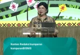 Latest Program: BI Pastikan Likuiditas Perbankan Masih Memadai