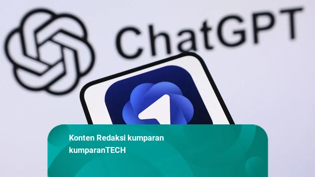 New Policy: OpenAI Tutup Browser AI Atlas, Fokus Integrasi Agen AI