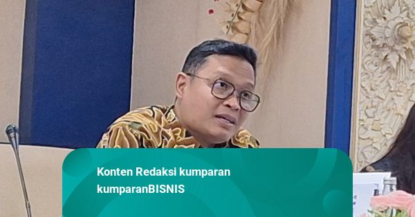 New Policy: DJP Bidik Penerimaan Pajak Marketplace Naik hingga Mencapai Rp 24 Triliun
