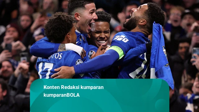 Topics Covered: Jakarta Siap Sambut Dua Raksasa Sepak Bola Eropa: Chelsea & AC Milan