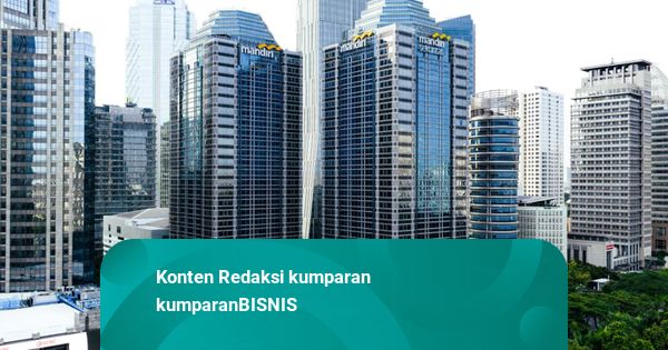 Meeting Results: Bank Mandiri Pastikan Dana SAL Mengalir ke Sektor Produktif