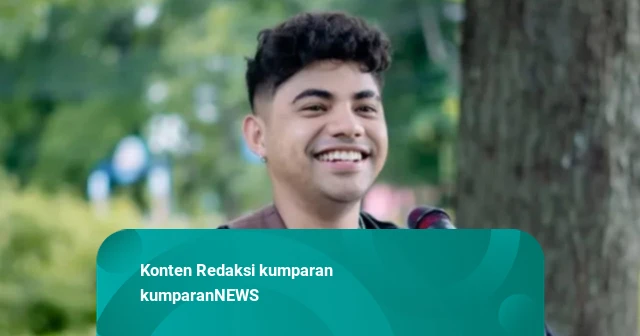 Pengacara: Praperadilan Piche Kota Dikabulkan – Status Tersangka Gugur