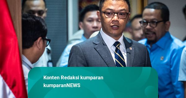 Special Plan: Menlu RI dan Ketua MPR RI akan ke Iran Hadiri Pemakaman Ayatollah Khamenei