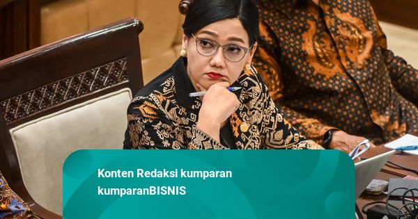 Key Discussion: OJK: Sektor Jasa Keuangan RI Tetap Terjaga hingga Juni 2026