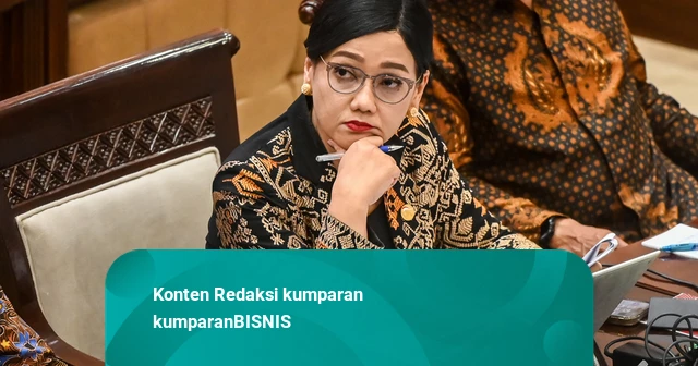 OJK Kembalikan Rp 196,6 Miliar Dana Korban Scam per 30 Juni 2026