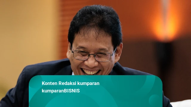 New Policy: S&P Pertahankan Rating BBB Indonesia, Purbaya Sebut Cerminan Disiplin Fiskal