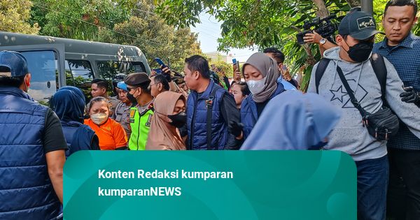 Key Discussion: Satpam Daycare Little Aresha Yogya jadi Tersangka, Polisi: Lakukan Pembiaran