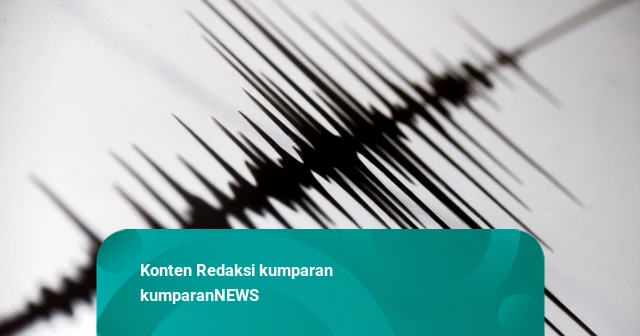 Solution For: Gempa 7,3 M Meksiko Turut Dirasakan di Guatemala dan El Salvador
