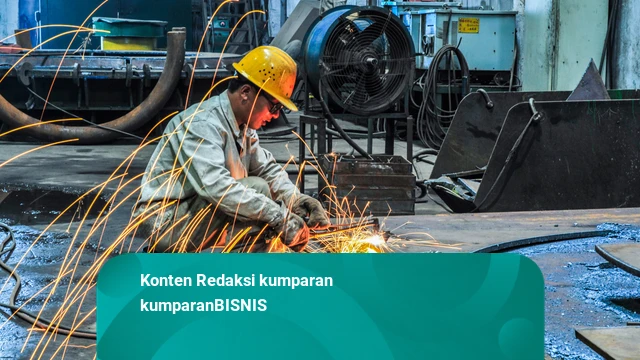 Latest Program: Komitmen MMS Perluas Edukasi K3 ke Seluruh Lapisan Masyarakat