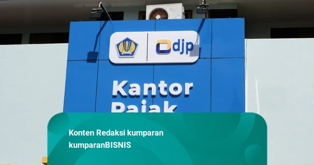 Special Plan: DJP Bantah Babinsa Buru Data Pajak, Tegaskan SE-8/2026 Bukan Aturan Baru