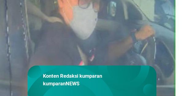 Announced: Muncul Sayembara Cari Erlan, Terduga Pelaku Pembunuhan ASN Bangkalan