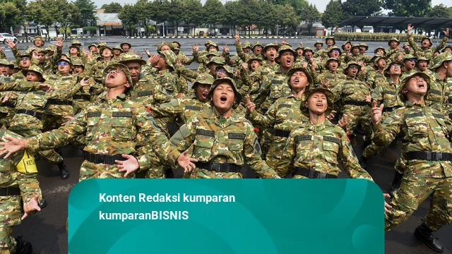 New Policy: Prabowo Minta Menkop Tak Buru-buru Resmikan Koperasi Merah Putih di Desa