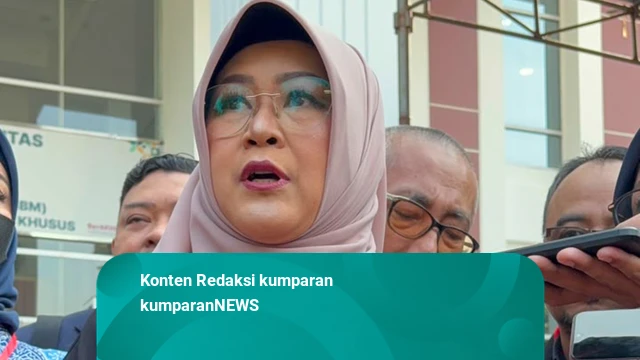 Special Plan: dr Tifa Singgung Jokowi Tak Pernah Hadir Acara UGM: Tidak Seperti Anies-Ganjar