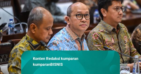 Topics Covered: RI Sepakat Ekspor Listrik ke BUMN Singapura, dari Batam hingga Karimun