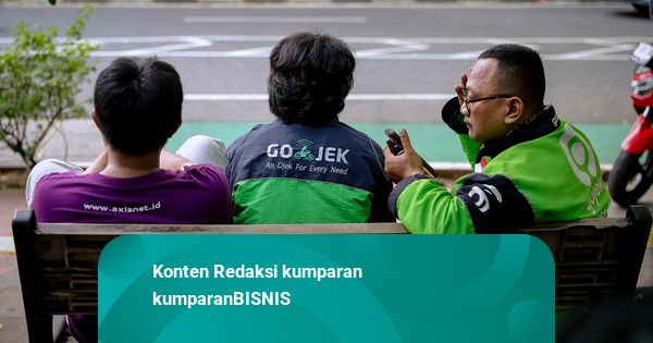 Latest Program: Populer: Ojol Bisa Akses Rumah Subsidi; KEK Diminati Investor
