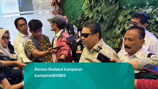 New Policy: Said Iqbal Klaim Menaker Setuju Hapus Pajak JHT