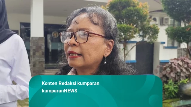 Selain di FEB – Kasus Pelecehan Seksual Juga Terjadi di Fakultas Kedokteran USU