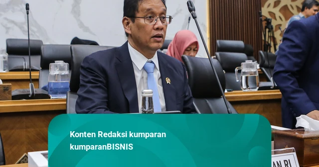 Meeting Results: Laporan Keuangan Kemenkeu Kembali Raih Opini WTP ke-15 Berturut-turut