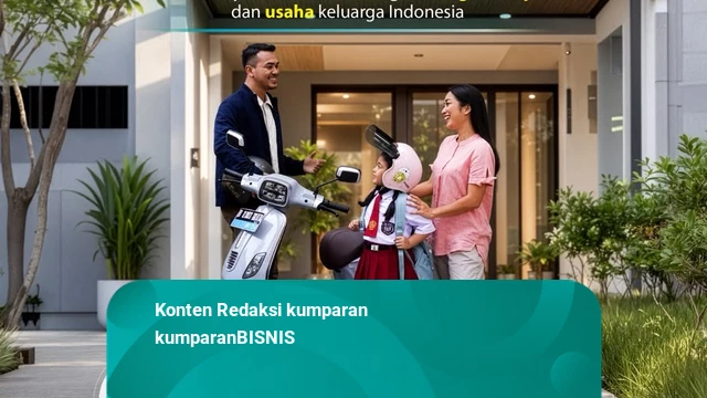 Special Plan: PLN Hadirkan Promo “Semangat Baru Makin Berdaya”, Diskon 50% Biaya Tambah Daya