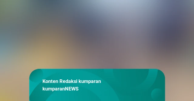 Meeting Results: Cekcok Berujung Maut, WN China di Sulsel Tewas Terlindas Ekskavator