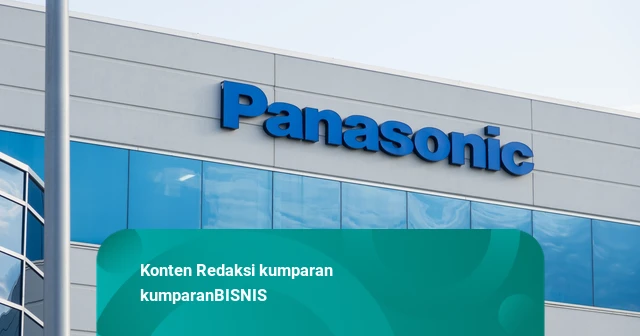Special Plan: Dari Radio Tjawang ke Holding Multisektor, Jejak 70 Tahun Gobel Group