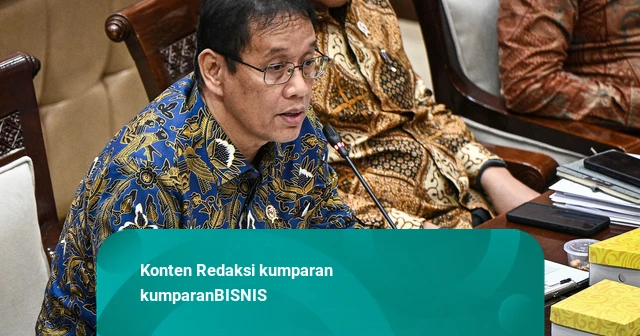 Topics Covered: Purbaya Ungkap Seluruh Transaksi di Kawasan Pusat Finansial Pakai Valas