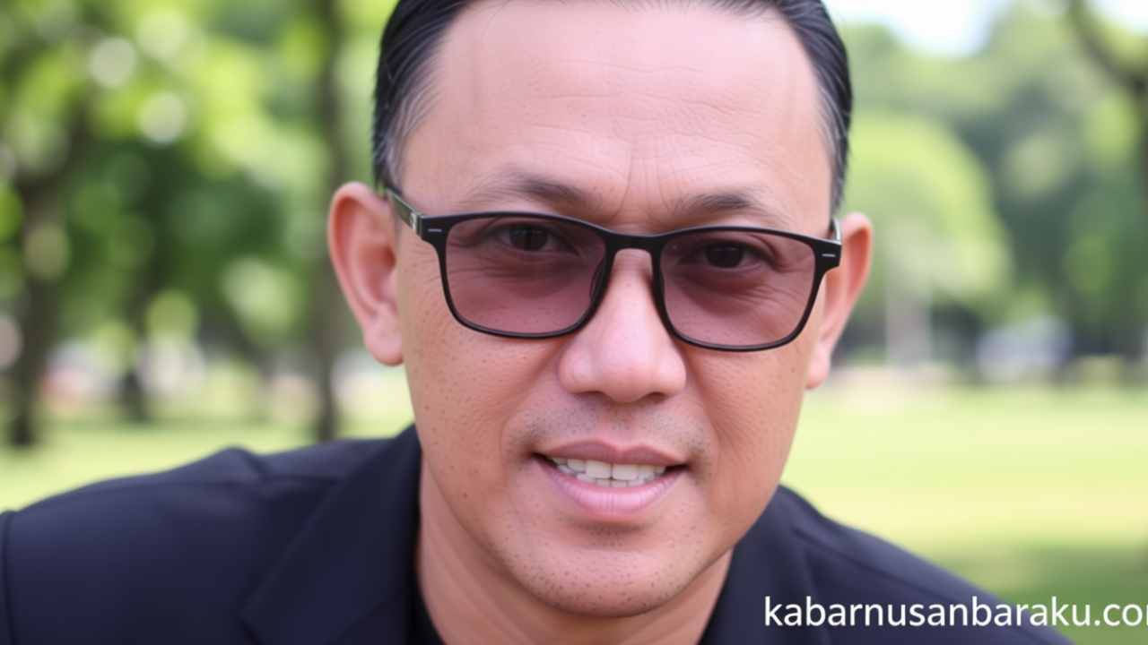 Sudah Sebulan Erlan Terduga Pelaku Pembunuh ASN Bangkalan Belum Tertangkap