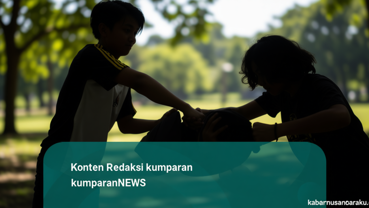 TNI: Pelaku Pengeroyokan yang Tewaskan Prada Arif di Tangsel 9 Orang