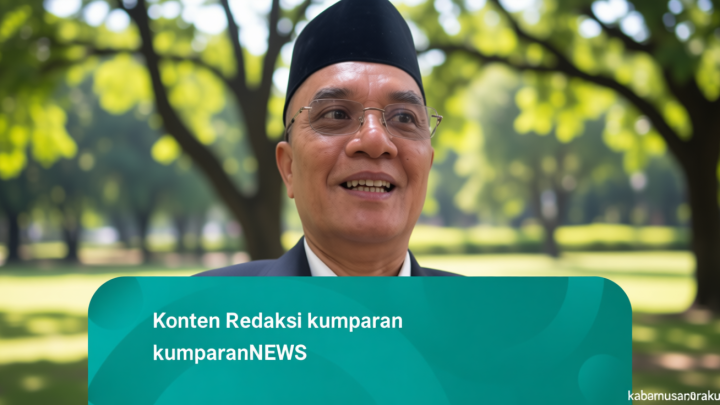 Historic Moment: Komisi VIII Bicara Kans RUU LGBT: Kalau Naskah Akademik, Mungkin Boleh Diusulkan
