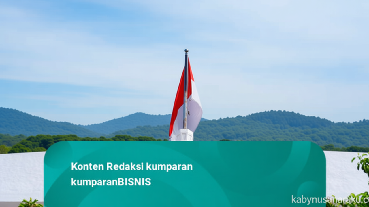 PT Pos Indonesia Tunda Bayar Imbal Jasa Sukuk Rp 24,1 Miliar
