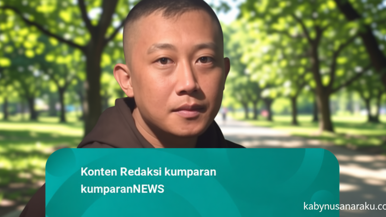 Latest Program: Kondisi Korban Penyekapan Taufik Membaik-Bisa Bicara Banyak, Dilindungi LPSK