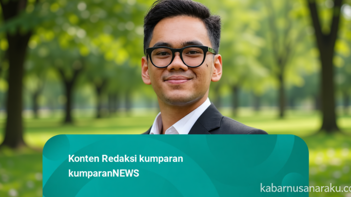 Kemenkes: dr Zulfikar Meninggal Bukan Akibat Bullying atau Kelebihan Beban Kerja