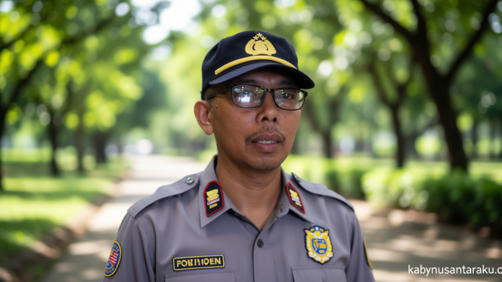 Key Discussion: Usai RDP di DPR, Kasus 3 Santri Dibakar Teman di Ponpes Dilimpahkan ke Polda NTB