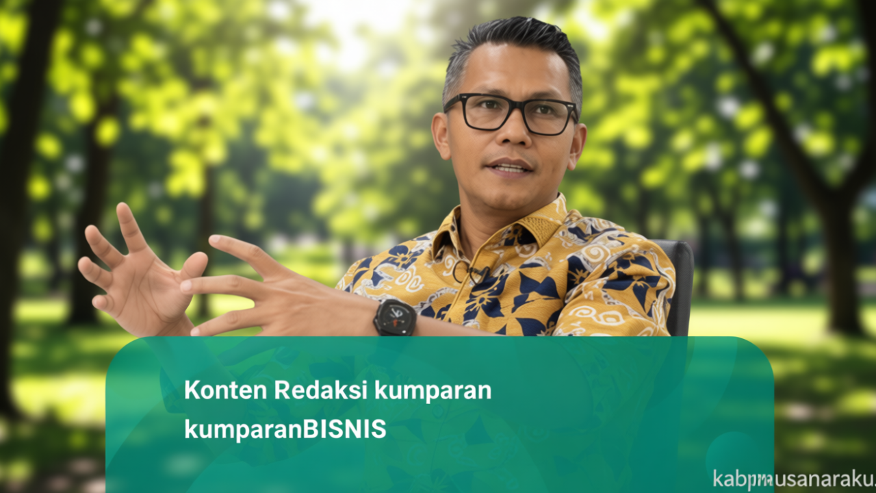 Key Strategy: Kemenperin Sebut Penurunan Harga LNG Jadi Angin Segar bagi Industri